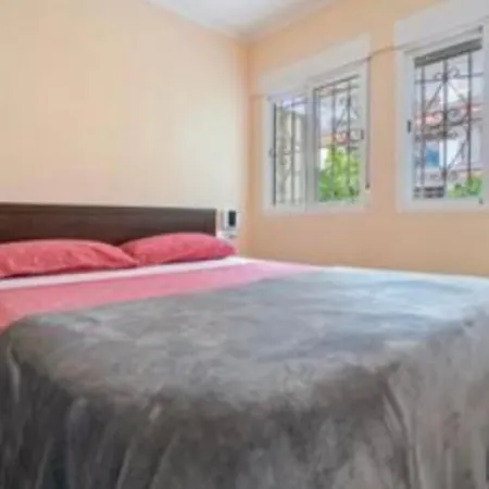 Petit Apartment Salou