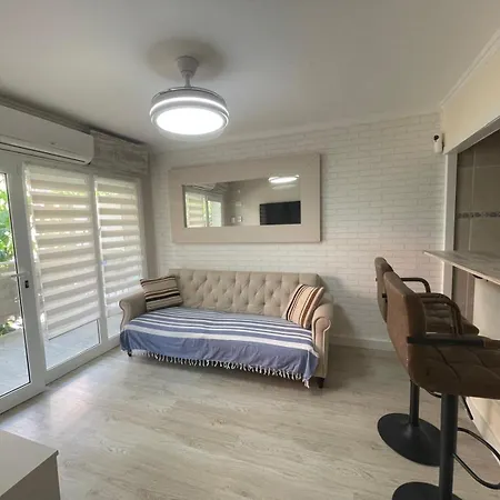 Apartment Petit Salou