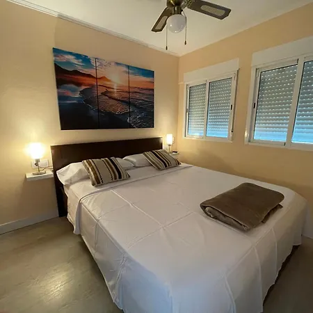 Petit Apartament Salou